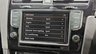 USED 2014 14 VOLKSWAGEN GOLF 2.0 Golf R DSG 4WD 5dr STAGE 1+ACC+RCAM+FULL HISTORY