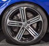 USED 2014 14 VOLKSWAGEN GOLF 2.0 Golf R DSG 4WD 5dr STAGE 1+ACC+RCAM+FULL HISTORY