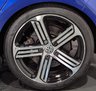 USED 2014 14 VOLKSWAGEN GOLF 2.0 Golf R DSG 4WD 5dr STAGE 1+ACC+RCAM+FULL HISTORY