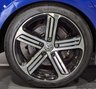 USED 2014 14 VOLKSWAGEN GOLF 2.0 Golf R DSG 4WD 5dr STAGE 1+ACC+RCAM+FULL HISTORY