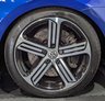 USED 2014 14 VOLKSWAGEN GOLF 2.0 Golf R DSG 4WD 5dr STAGE 1+ACC+RCAM+FULL HISTORY