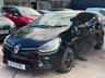 USED 2017 17 RENAULT CLIO 1.5 dCi Signature Nav Hatchback 5dr Diesel Manual Euro 6 (s/s) (90 ps) Well looked after