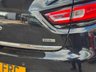 USED 2017 17 RENAULT CLIO 1.5 dCi Signature Nav Hatchback 5dr Diesel Manual Euro 6 (s/s) (90 ps) Well looked after