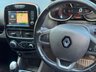 USED 2017 17 RENAULT CLIO 1.5 dCi Signature Nav Hatchback 5dr Diesel Manual Euro 6 (s/s) (90 ps) Well looked after