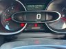 USED 2017 17 RENAULT CLIO 1.5 dCi Signature Nav Hatchback 5dr Diesel Manual Euro 6 (s/s) (90 ps) Well looked after
