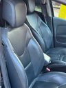 USED 2017 17 RENAULT CLIO 1.5 dCi Signature Nav Hatchback 5dr Diesel Manual Euro 6 (s/s) (90 ps) Well looked after