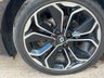 USED 2017 17 RENAULT CLIO 1.5 dCi Signature Nav Hatchback 5dr Diesel Manual Euro 6 (s/s) (90 ps) Well looked after