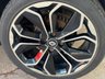 USED 2017 17 RENAULT CLIO 1.5 dCi Signature Nav Hatchback 5dr Diesel Manual Euro 6 (s/s) (90 ps) Well looked after