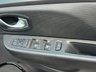USED 2017 17 RENAULT CLIO 1.5 dCi Signature Nav Hatchback 5dr Diesel Manual Euro 6 (s/s) (90 ps) Well looked after