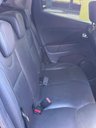 USED 2017 17 RENAULT CLIO 1.5 dCi Signature Nav Hatchback 5dr Diesel Manual Euro 6 (s/s) (90 ps) Well looked after