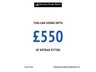 USED 2017 17 RENAULT CLIO 1.5 dCi Signature Nav Hatchback 5dr Diesel Manual Euro 6 (s/s) (90 ps) Well looked after