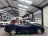 USED 2000 V MERCEDES-BENZ CLK 4.3 CLK430 Avantgarde Cabriolet 2dr CHERISHED CLASSIC