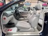 USED 2000 V MERCEDES-BENZ CLK 4.3 CLK430 Avantgarde Cabriolet 2dr CHERISHED CLASSIC