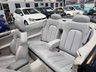 USED 2000 V MERCEDES-BENZ CLK 4.3 CLK430 Avantgarde Cabriolet 2dr CHERISHED CLASSIC