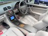 USED 2000 V MERCEDES-BENZ CLK 4.3 CLK430 Avantgarde Cabriolet 2dr CHERISHED CLASSIC