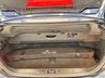 USED 2000 V MERCEDES-BENZ CLK 4.3 CLK430 Avantgarde Cabriolet 2dr CHERISHED CLASSIC