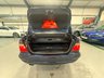 USED 2000 V MERCEDES-BENZ CLK 4.3 CLK430 Avantgarde Cabriolet 2dr CHERISHED CLASSIC