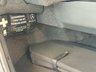USED 2000 V MERCEDES-BENZ CLK 4.3 CLK430 Avantgarde Cabriolet 2dr CHERISHED CLASSIC