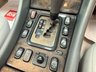 USED 2000 V MERCEDES-BENZ CLK 4.3 CLK430 Avantgarde Cabriolet 2dr CHERISHED CLASSIC