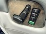 USED 2000 V MERCEDES-BENZ CLK 4.3 CLK430 Avantgarde Cabriolet 2dr CHERISHED CLASSIC