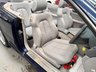 USED 2000 V MERCEDES-BENZ CLK 4.3 CLK430 Avantgarde Cabriolet 2dr CHERISHED CLASSIC