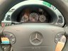USED 2000 V MERCEDES-BENZ CLK 4.3 CLK430 Avantgarde Cabriolet 2dr CHERISHED CLASSIC