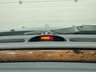 USED 2000 V MERCEDES-BENZ CLK 4.3 CLK430 Avantgarde Cabriolet 2dr CHERISHED CLASSIC