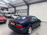 USED 2000 V MERCEDES-BENZ CLK 4.3 CLK430 Avantgarde Cabriolet 2dr CHERISHED CLASSIC