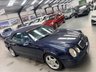 USED 2000 V MERCEDES-BENZ CLK 4.3 CLK430 Avantgarde Cabriolet 2dr CHERISHED CLASSIC