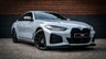USED 2022 22 BMW 4 SERIES GRAN COUPE 2.0 420i M Sport Hatchback 5dr Petrol Auto Euro 6 (s/s) (184 ps) 