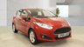 USED 2016 65 FORD FIESTA 1.25 Zetec Euro 6 5dr 18,822 MILES ONLY