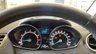 USED 2016 65 FORD FIESTA 1.25 Zetec Euro 6 5dr 18,822 MILES ONLY