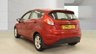 USED 2016 65 FORD FIESTA 1.25 Zetec Euro 6 5dr 18,822 MILES ONLY