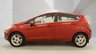 USED 2016 65 FORD FIESTA 1.25 Zetec Euro 6 5dr 18,822 MILES ONLY