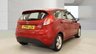 USED 2016 65 FORD FIESTA 1.25 Zetec Euro 6 5dr 18,822 MILES ONLY