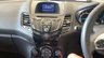 USED 2016 65 FORD FIESTA 1.25 Zetec Euro 6 5dr 18,822 MILES ONLY