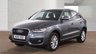 USED 2015 15 AUDI Q3 2.0 TFSI SE quattro Euro 5 (s/s) 5dr 1 OWNER 19,501 MiLES ONLY