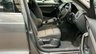 USED 2015 15 AUDI Q3 2.0 TFSI SE quattro Euro 5 (s/s) 5dr 1 OWNER 19,501 MiLES ONLY