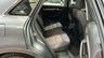 USED 2015 15 AUDI Q3 2.0 TFSI SE quattro Euro 5 (s/s) 5dr 1 OWNER 19,501 MiLES ONLY