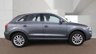 USED 2015 15 AUDI Q3 2.0 TFSI SE quattro Euro 5 (s/s) 5dr 1 OWNER 19,501 MiLES ONLY