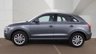USED 2015 15 AUDI Q3 2.0 TFSI SE quattro Euro 5 (s/s) 5dr 1 OWNER 19,501 MiLES ONLY