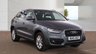 USED 2015 15 AUDI Q3 2.0 TFSI SE quattro Euro 5 (s/s) 5dr 1 OWNER 19,501 MiLES ONLY