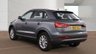 USED 2015 15 AUDI Q3 2.0 TFSI SE quattro Euro 5 (s/s) 5dr 1 OWNER 19,501 MiLES ONLY