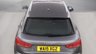 USED 2015 15 AUDI Q3 2.0 TFSI SE quattro Euro 5 (s/s) 5dr 1 OWNER 19,501 MiLES ONLY