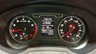 USED 2015 15 AUDI Q3 2.0 TFSI SE quattro Euro 5 (s/s) 5dr 1 OWNER 19,501 MiLES ONLY
