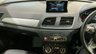 USED 2015 15 AUDI Q3 2.0 TFSI SE quattro Euro 5 (s/s) 5dr 1 OWNER 19,501 MiLES ONLY