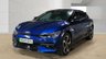 USED 2023 23 KIA EV6 77.4kWh GT-Line S Hatchback 5dr Electric Auto (225 bhp) 