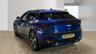 USED 2023 23 KIA EV6 77.4kWh GT-Line S Hatchback 5dr Electric Auto (225 bhp) 