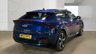 USED 2023 23 KIA EV6 77.4kWh GT-Line S Hatchback 5dr Electric Auto (225 bhp) 