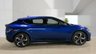 USED 2023 23 KIA EV6 77.4kWh GT-Line S Hatchback 5dr Electric Auto (225 bhp) 